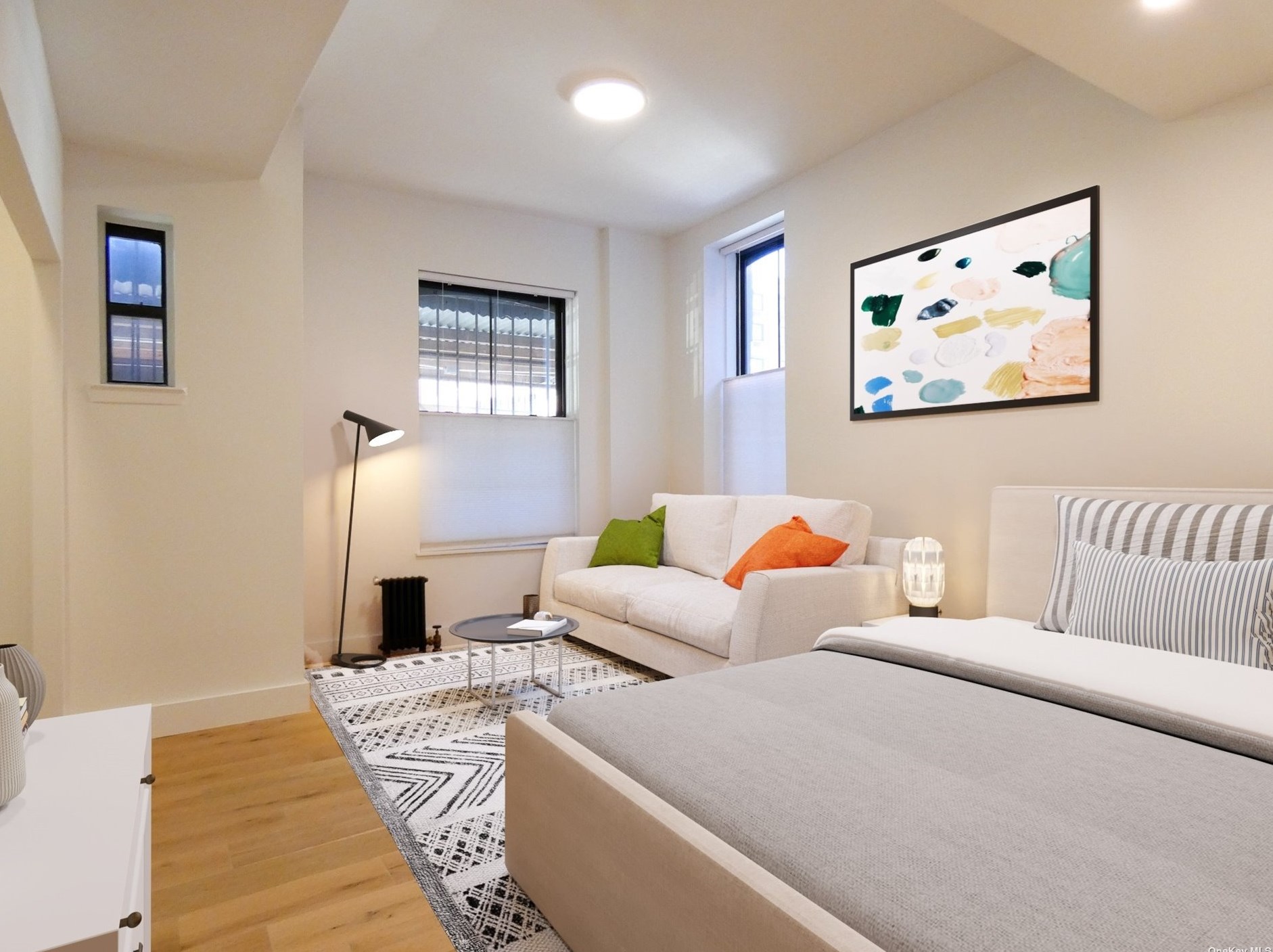 439 Hicks St Apt 1a, Brooklyn, NY