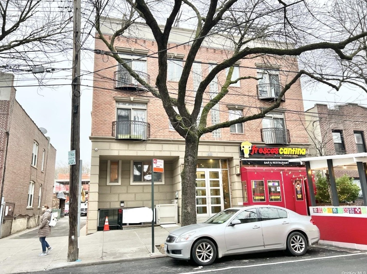 12-14 31st Ave #3, Long Island City, NY 11106