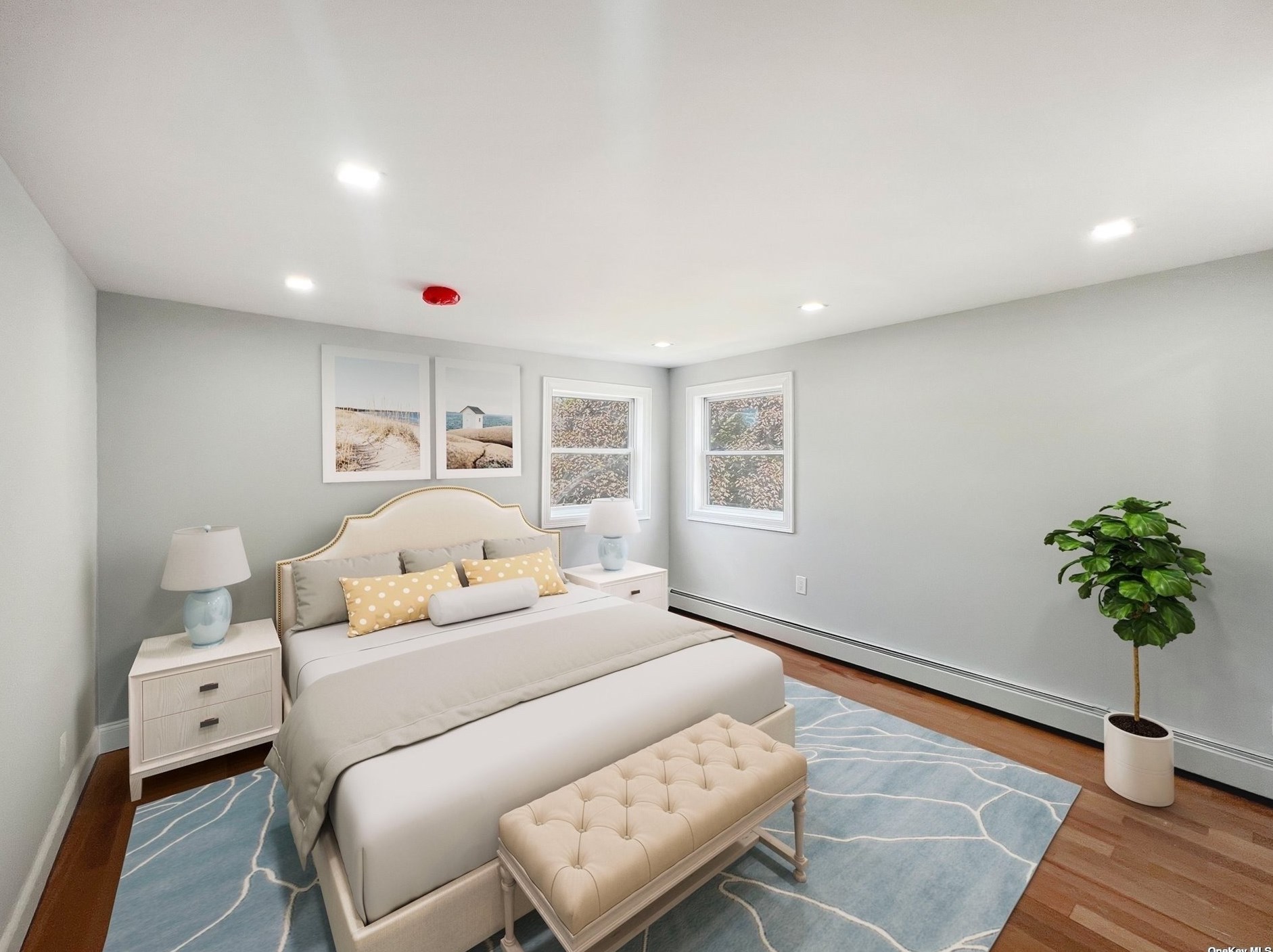 2195 Cameron Ave, North Merrick NY 11566-2106 exterior