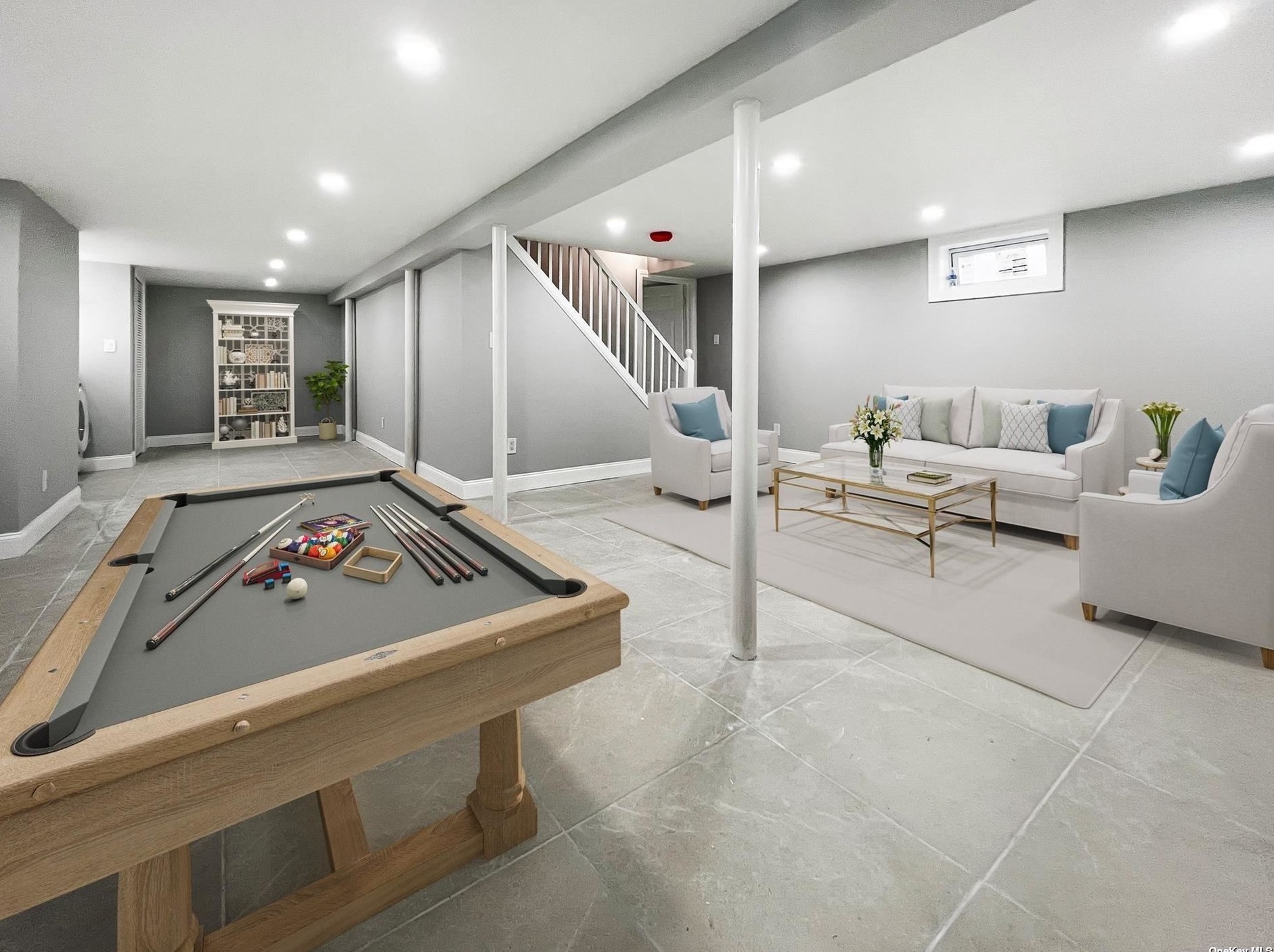 2195 Cameron Ave, North Merrick NY 11566-2106 exterior