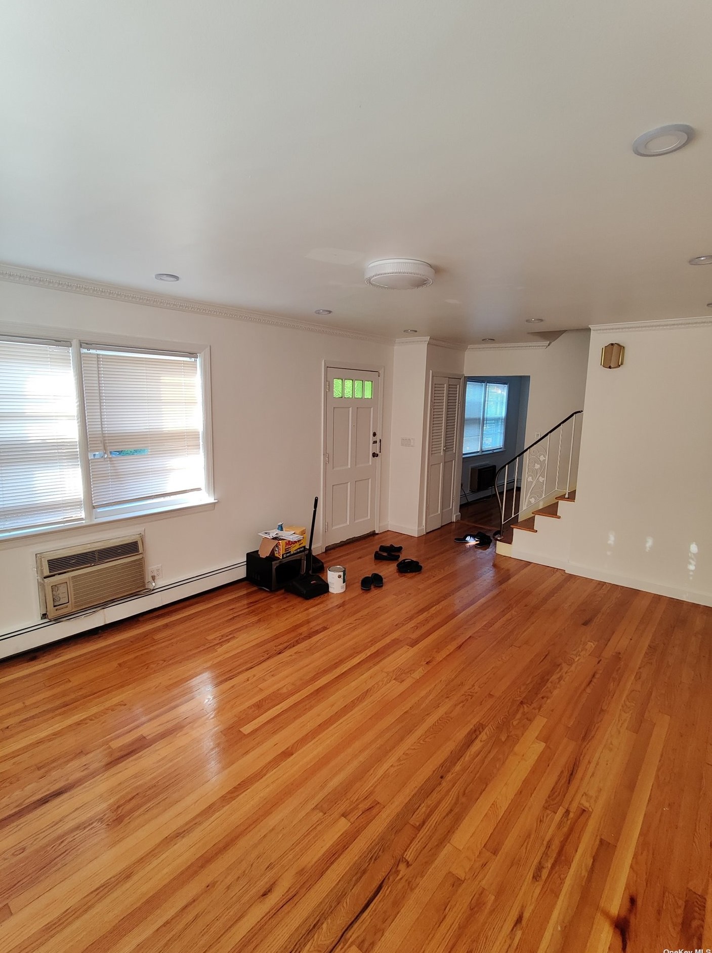 147-10 12th Ave, Flushing, NY 11357