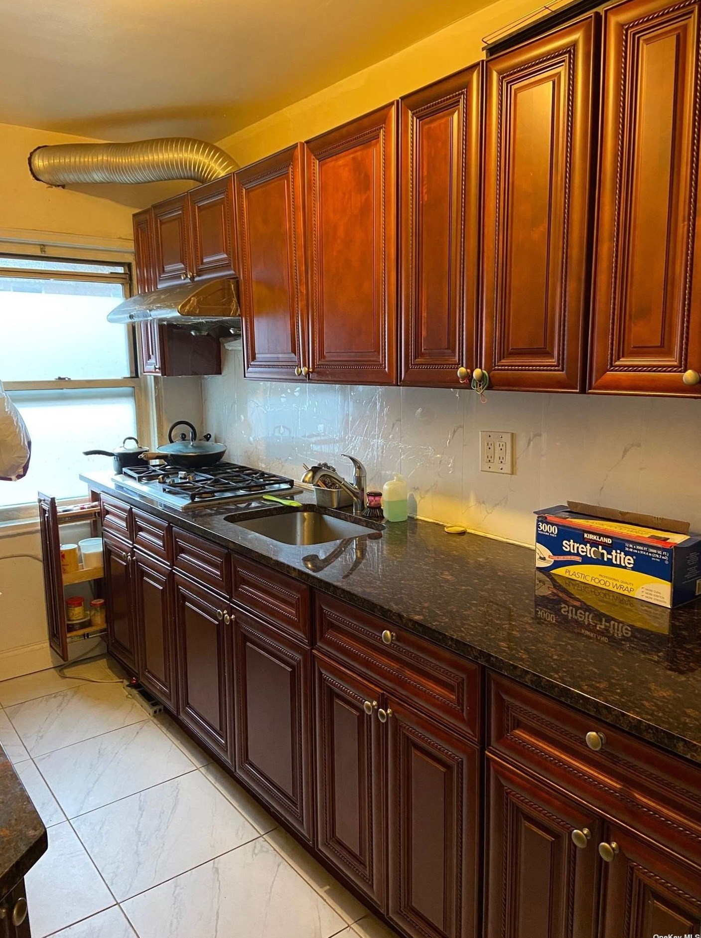 138-48 68th Dr, Flushing, NY