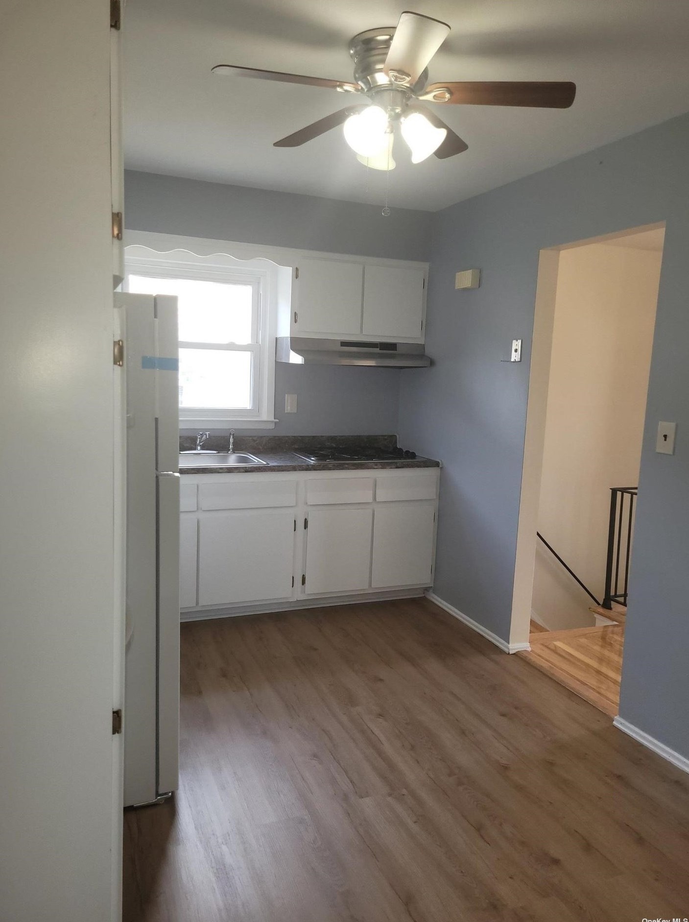 146-03 223rd St, Jamaica, NY 11413