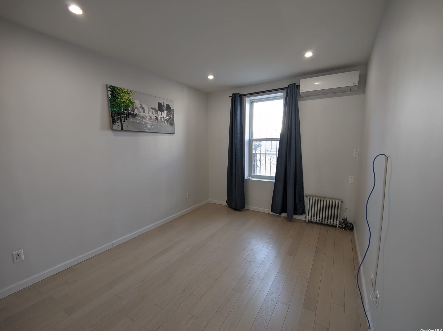 1119 65th St #1, Brooklyn, NY 11219