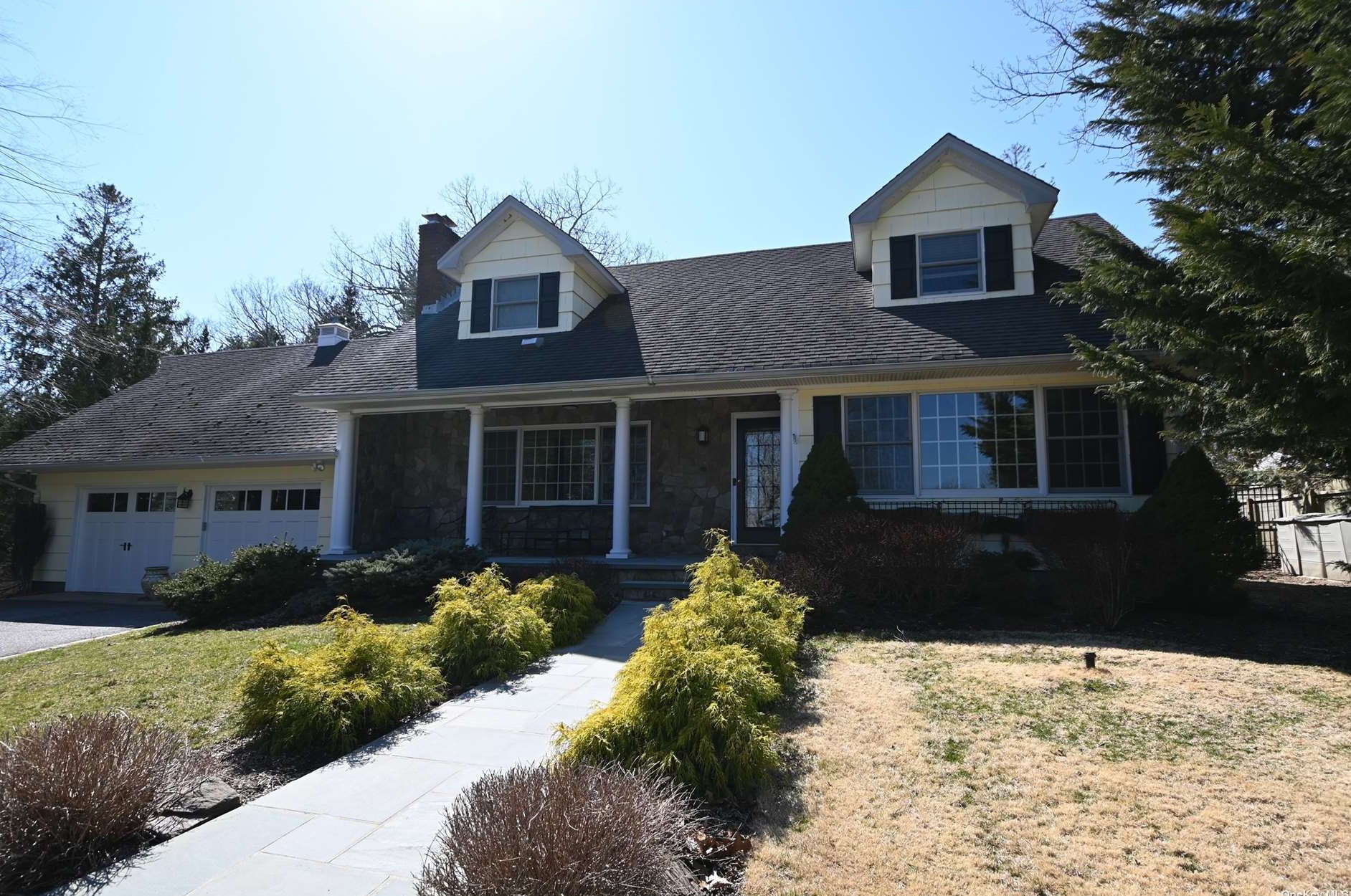 5270 Nassau Point Rd, Nassau Point, NY 11935
