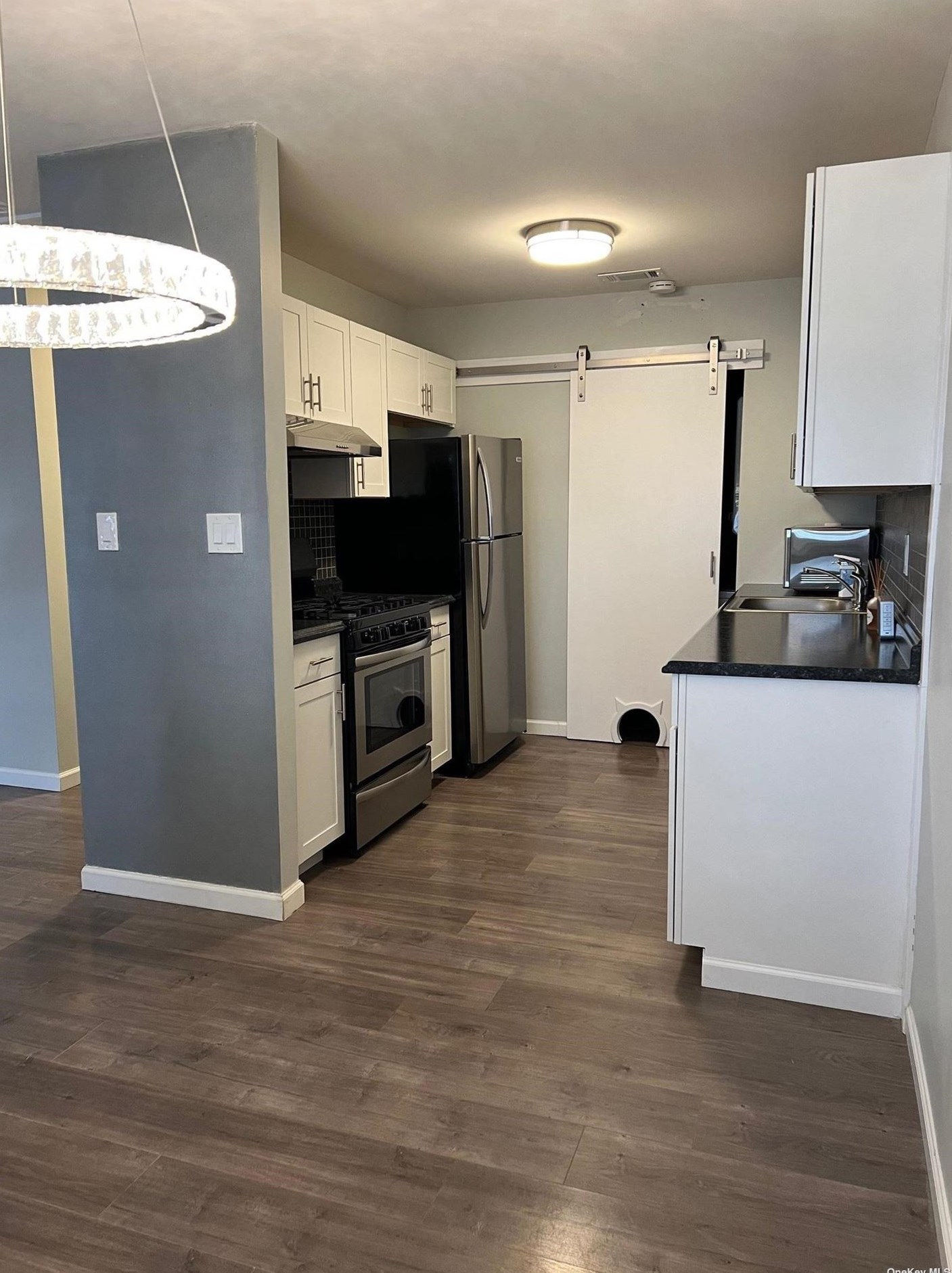 270 Storm Dr #270, Holtsville, NY 11742