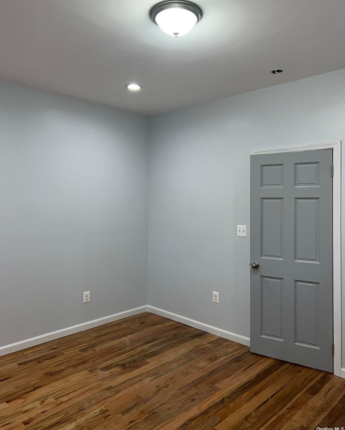 77 Tapscott St #1r, Brooklyn, NY 11212