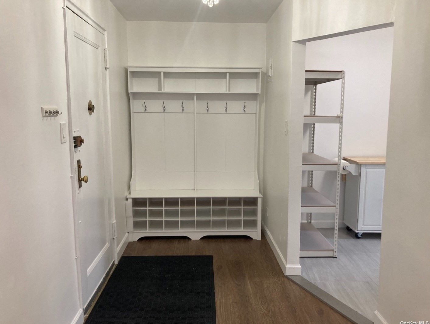 67-30 Clyde St #7t, Flushing, NY 11375