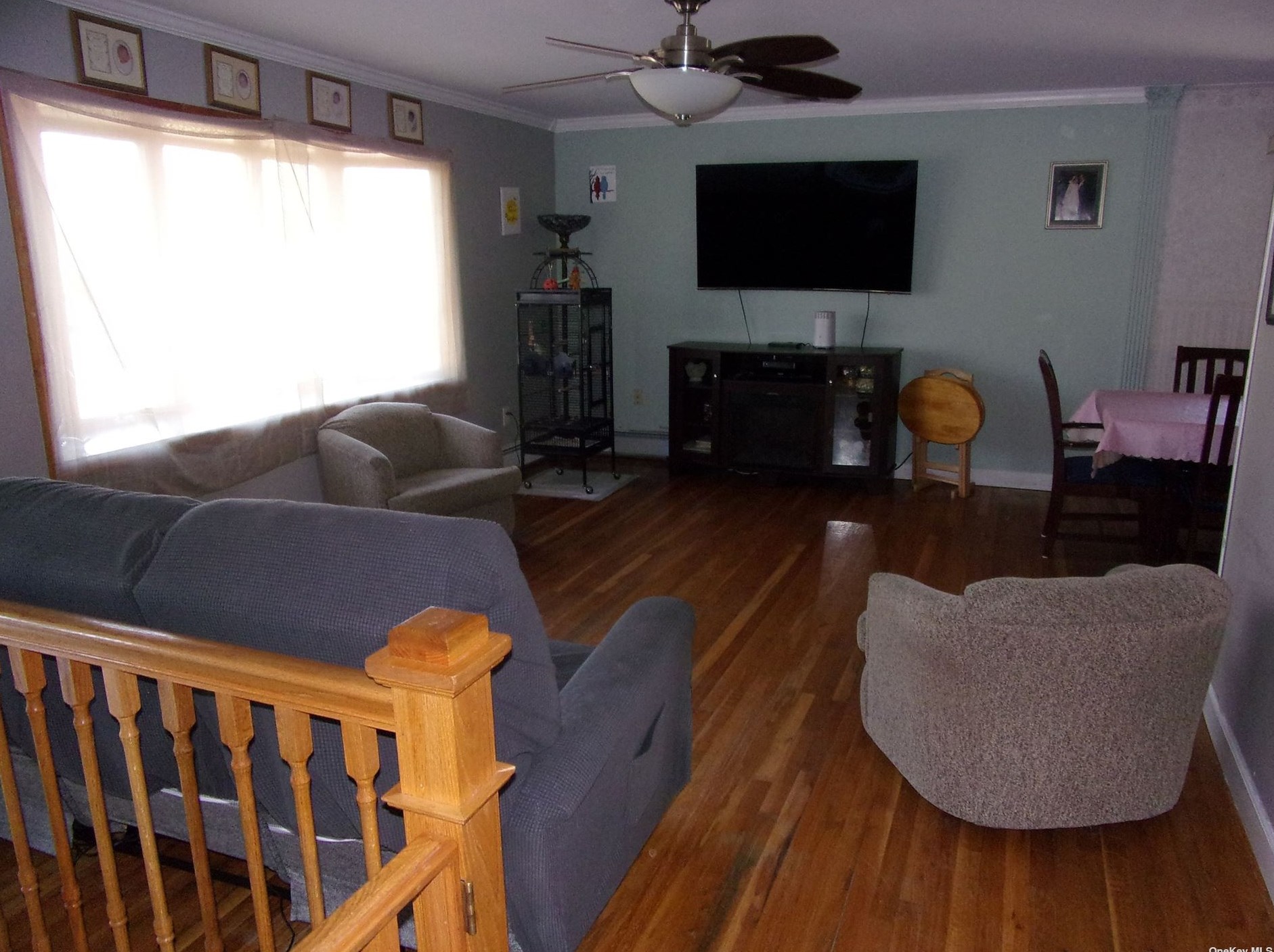 1810 Bushwick Ave, North Merrick, NY 11566-2941