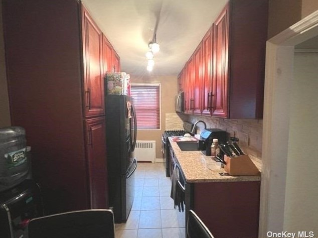 234-12 133rd Ave, Jamaica, NY 11422