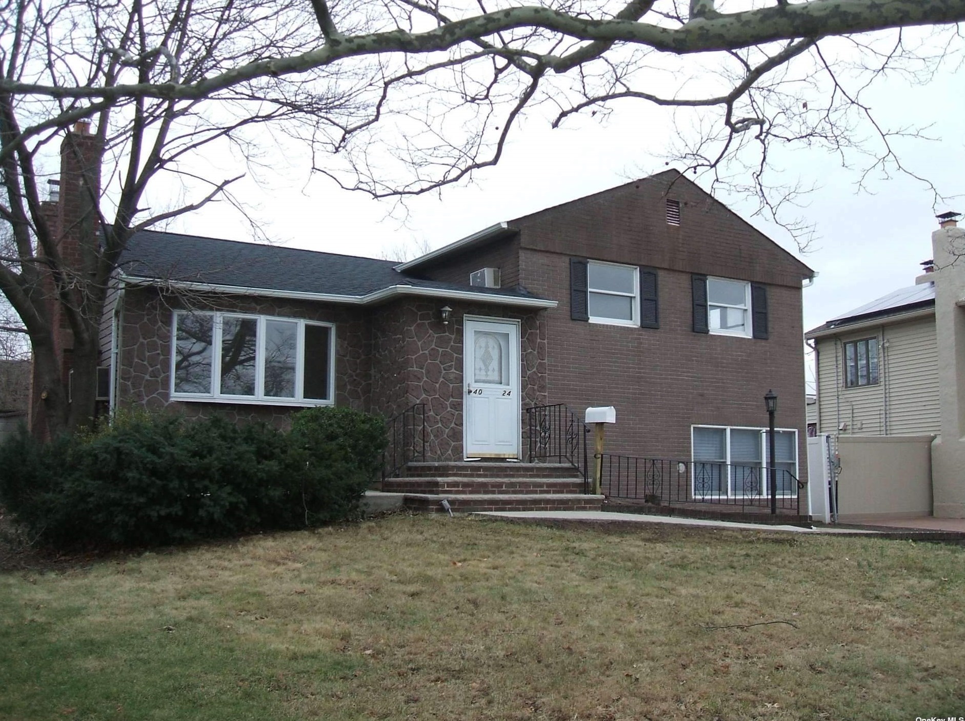 4024 Daleview Ave, Seaford, NY 11783