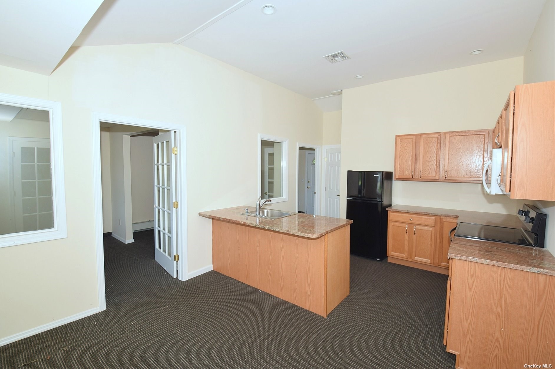 4400 Nesconset Hwy, Prt Jefferson Station NY  11776-2668 exterior