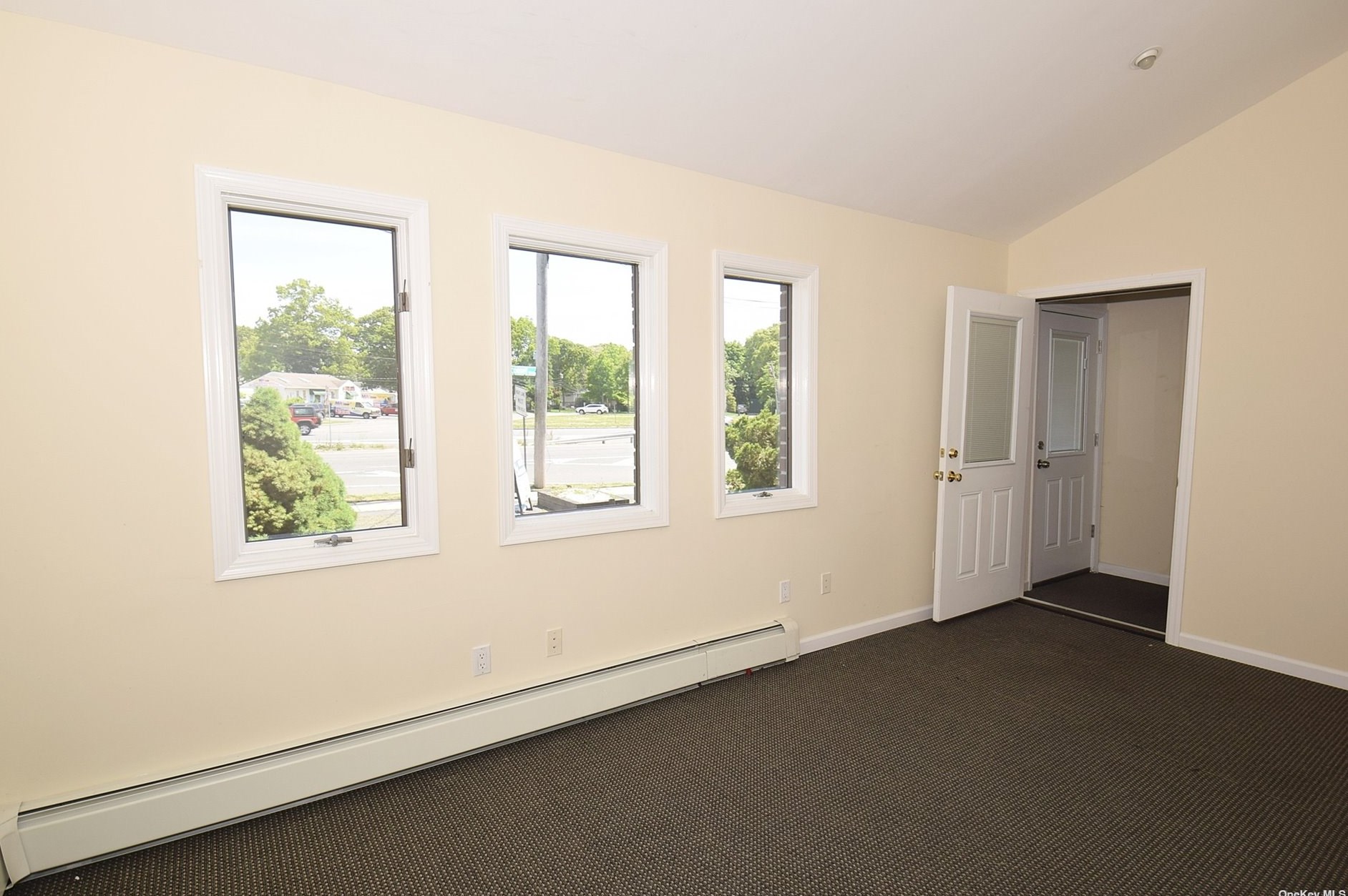 4400 Nesconset Hwy, Prt Jefferson Station NY  11776-2668 exterior