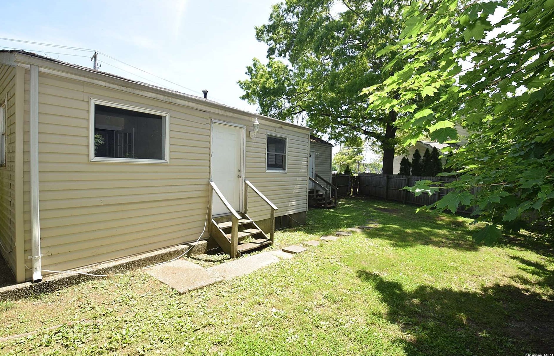 4400 Nesconset Hwy, Prt Jefferson Station NY  11776-2668 exterior