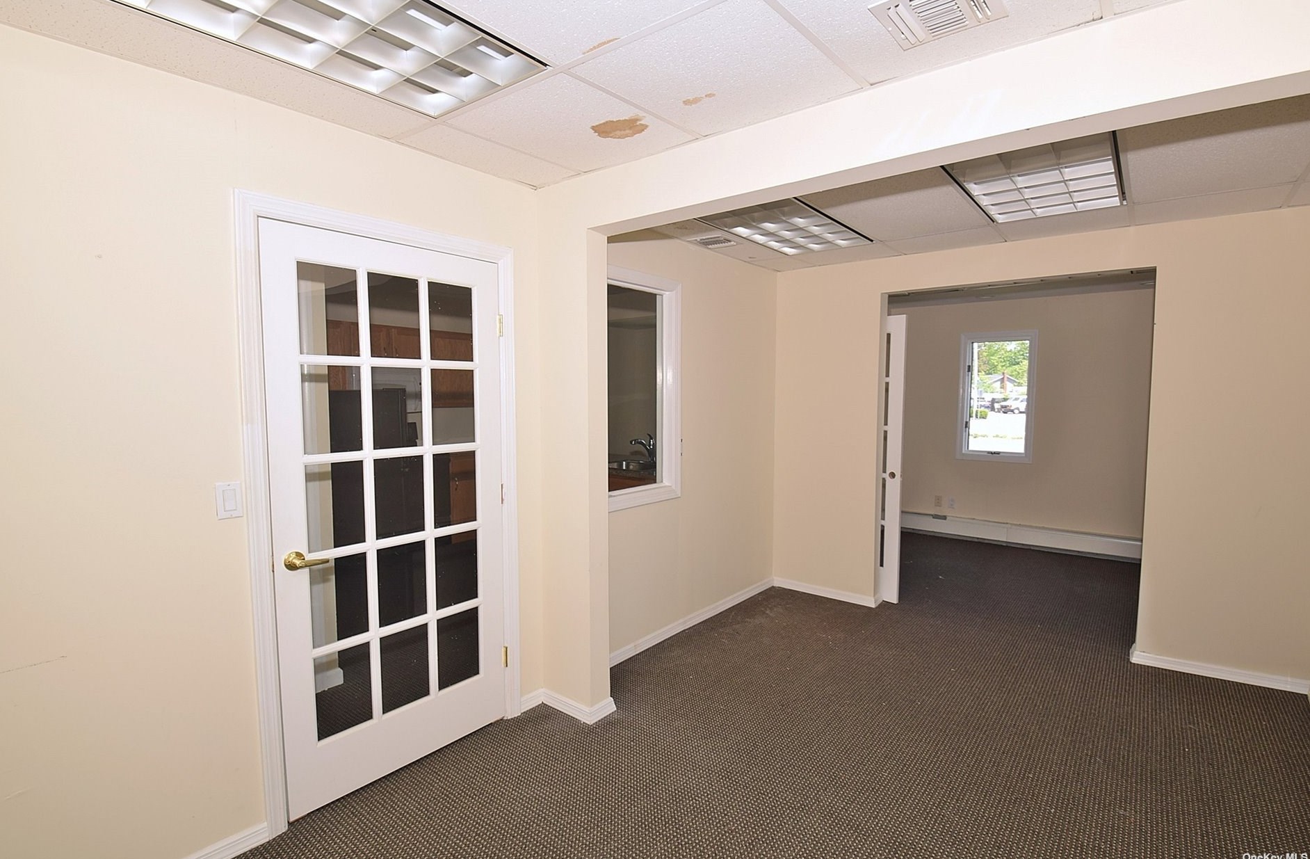 4400 Nesconset Hwy, Prt Jefferson Station NY  11776-2668 exterior