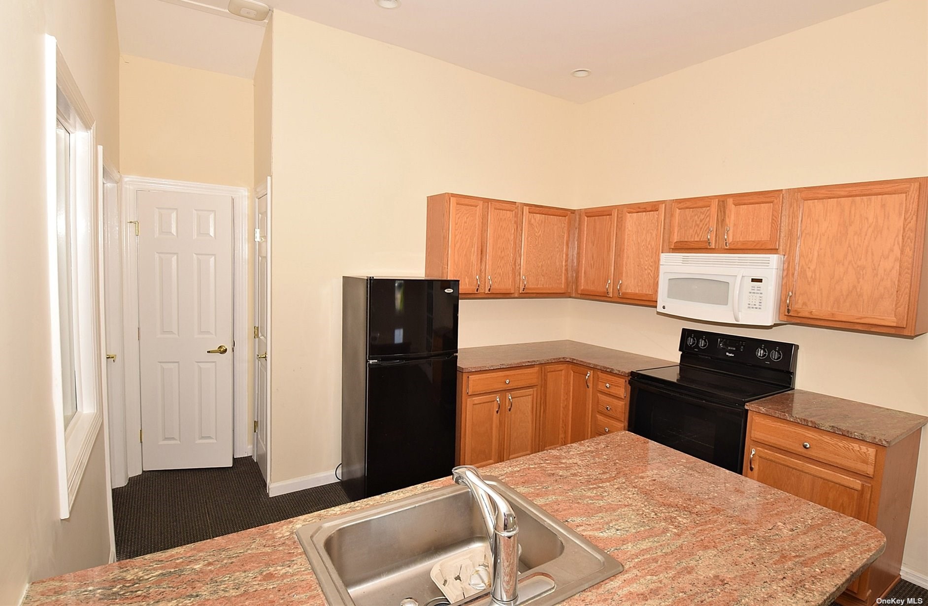 4400 Nesconset Hwy, Prt Jefferson Station NY  11776-2668 exterior