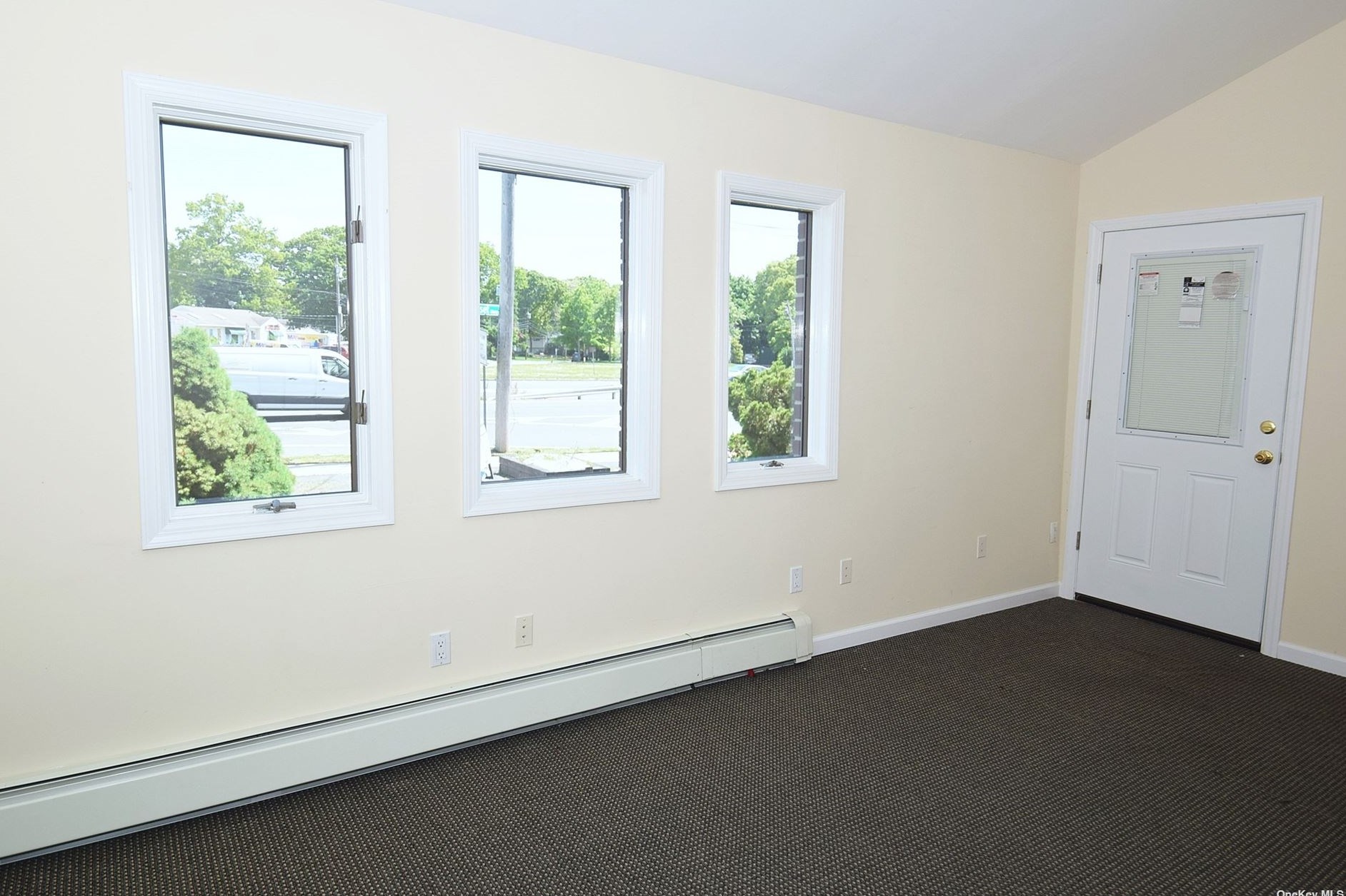 4400 Nesconset Hwy, Prt Jefferson Station NY  11776-2668 exterior