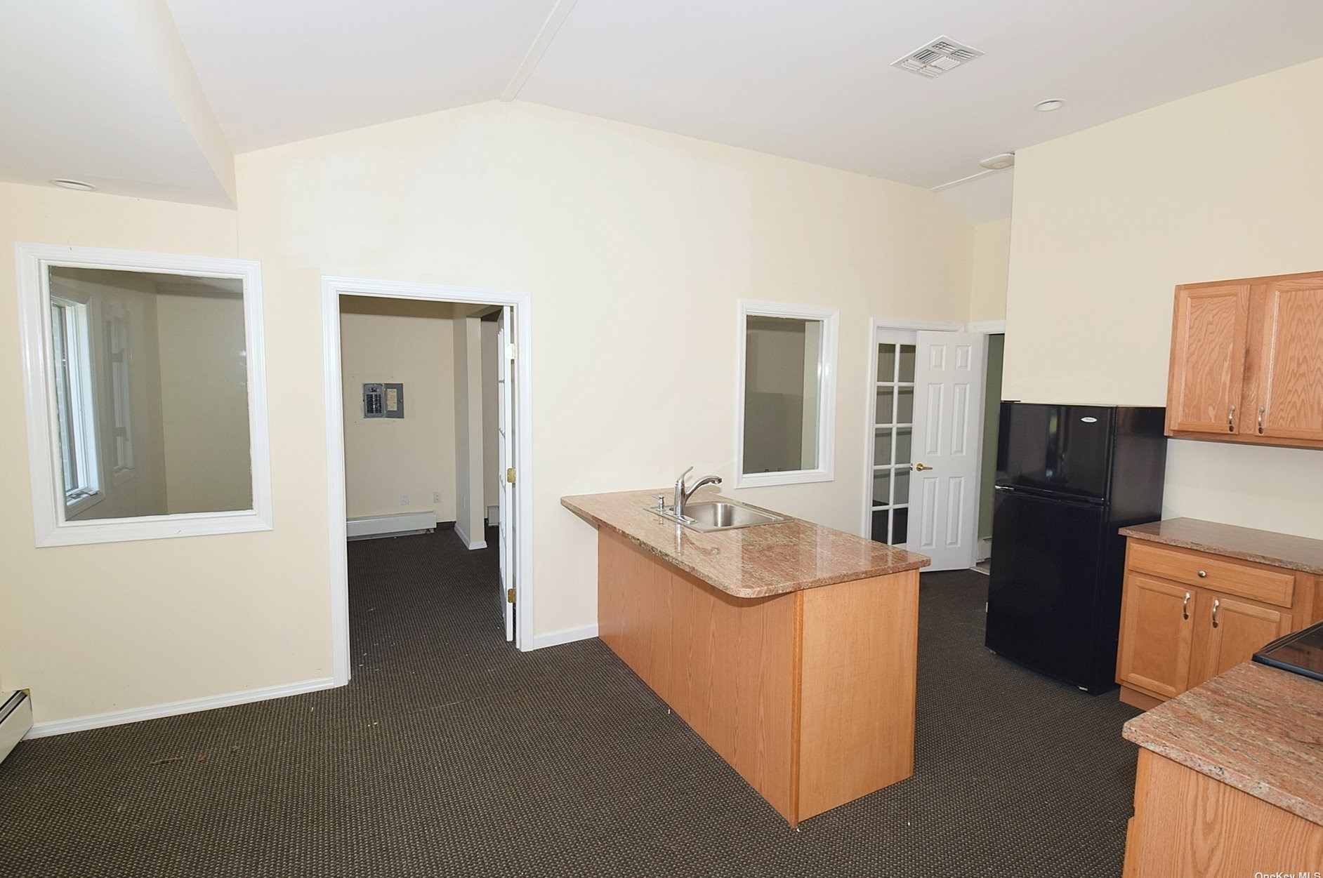 4400 Nesconset Hwy, Prt Jefferson Station NY  11776-2668 exterior