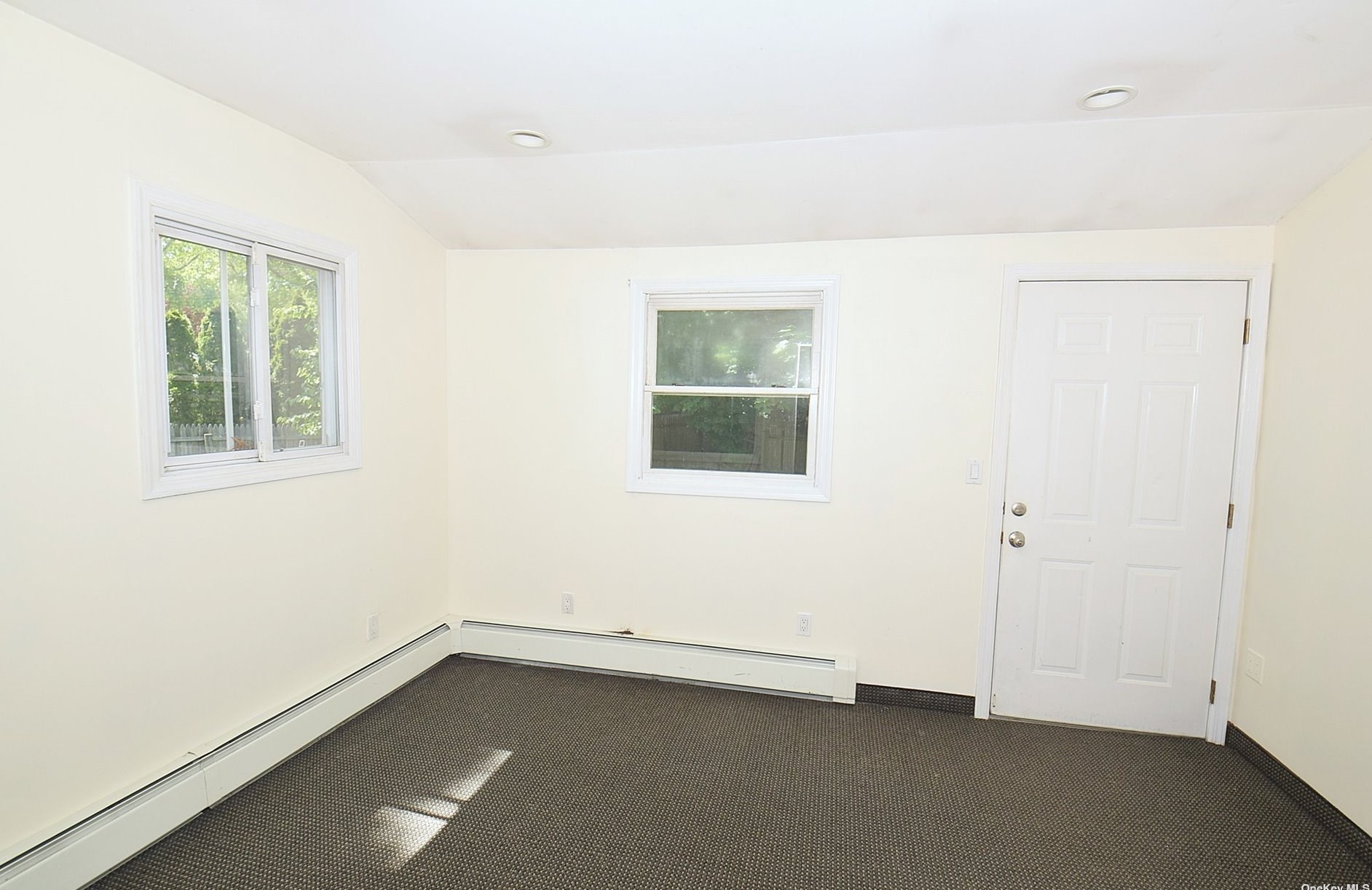 4400 Nesconset Hwy, Prt Jefferson Station NY  11776-2668 exterior