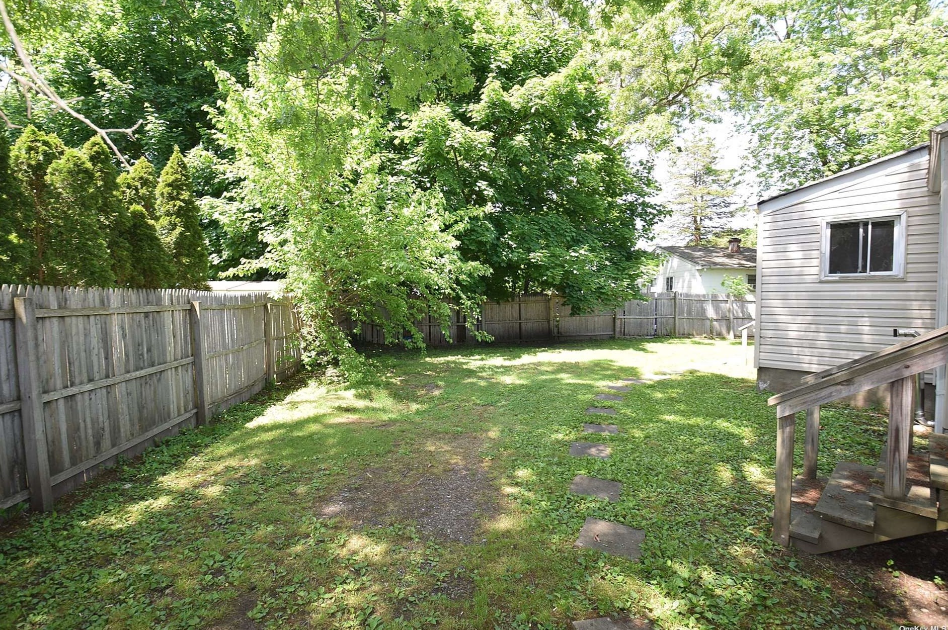 4400 Nesconset Hwy, Prt Jefferson Station NY  11776-2668 exterior