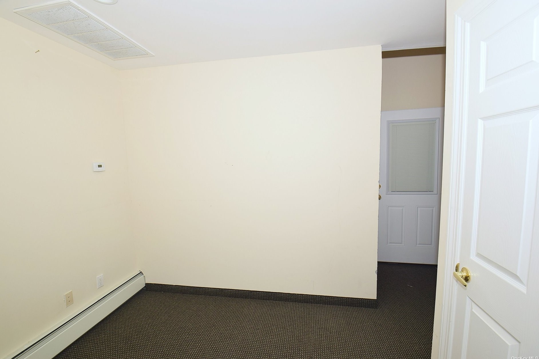 4400 Nesconset Hwy, Prt Jefferson Station NY  11776-2668 exterior