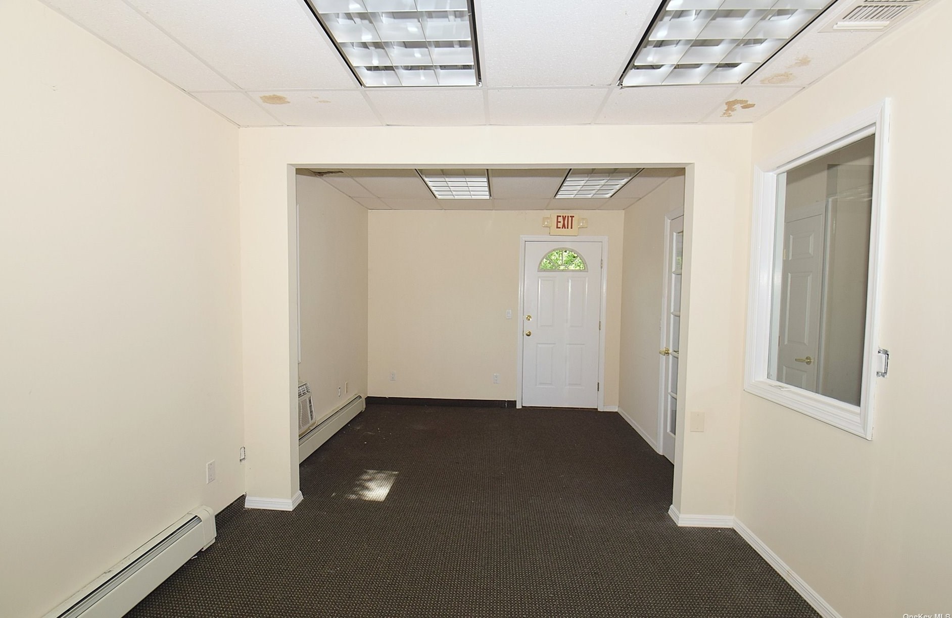 4400 Nesconset Hwy, Prt Jefferson Station NY  11776-2668 exterior