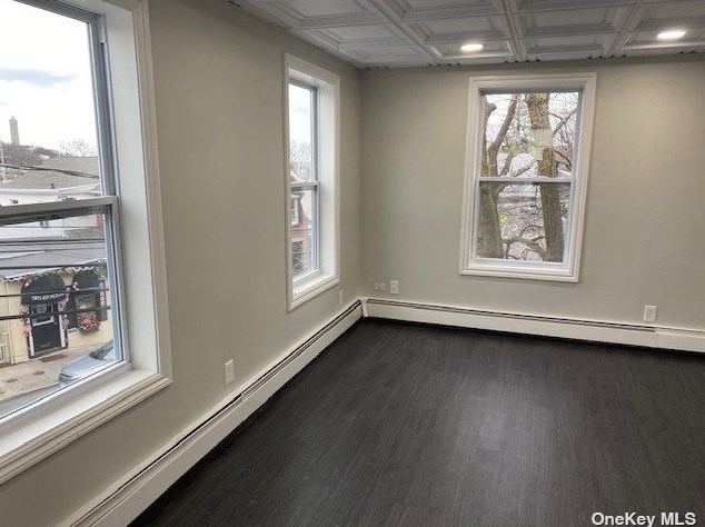 311 E Main St #2, Prt Jefferson Station, NY 11777