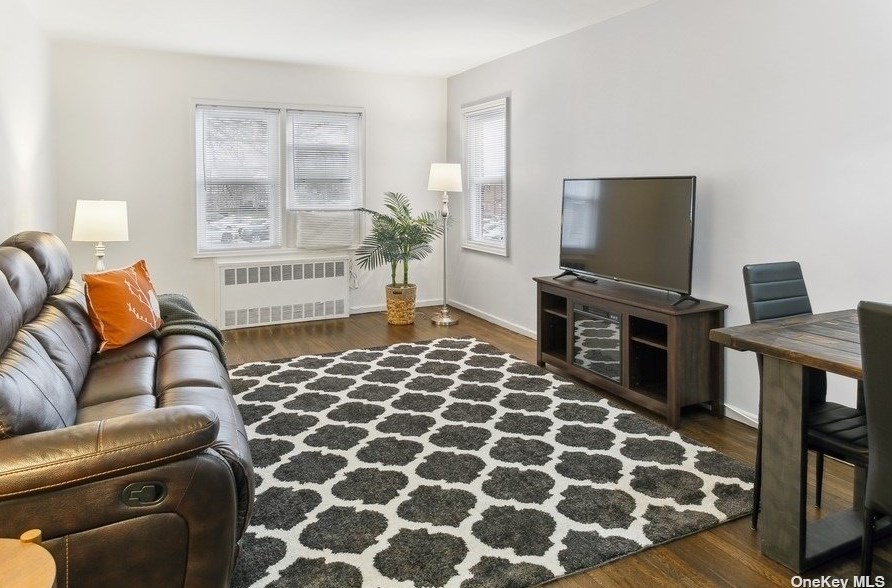 195 N Village Ave N #g5, Rockville Centre, NY 11570
