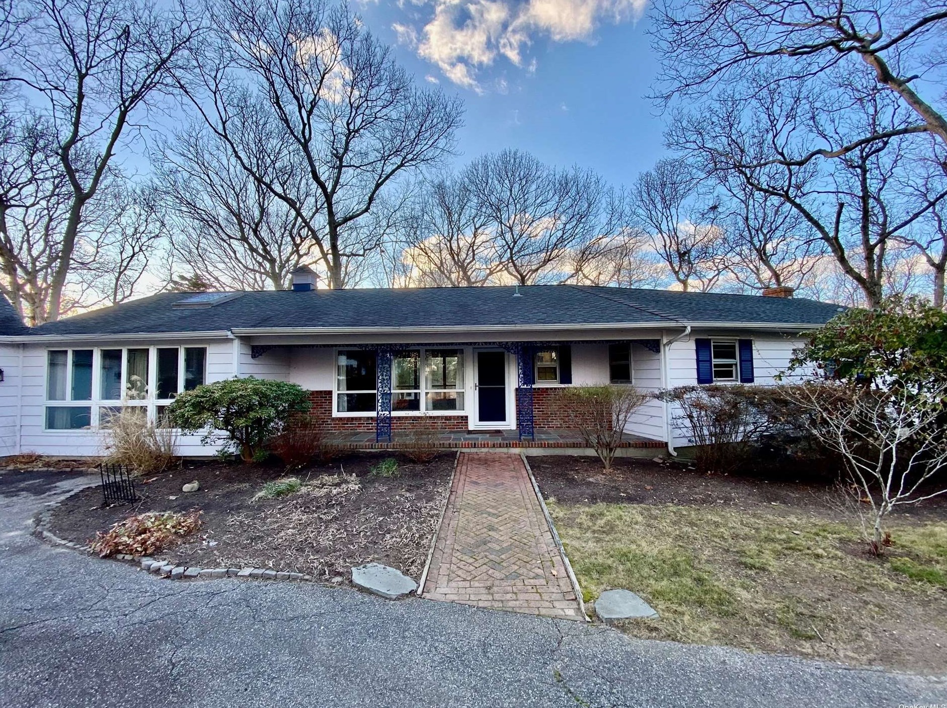 2985 Kenneys Rd, Southold, NY 11971