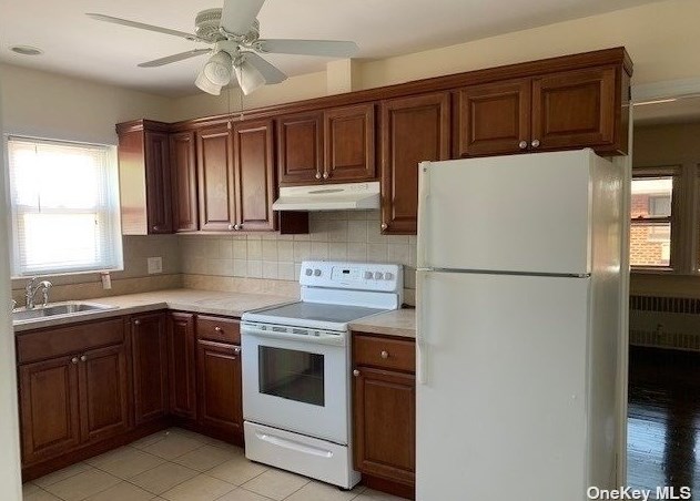 59-05 Fresh Meadow Ln #2, Flushing, NY 11365