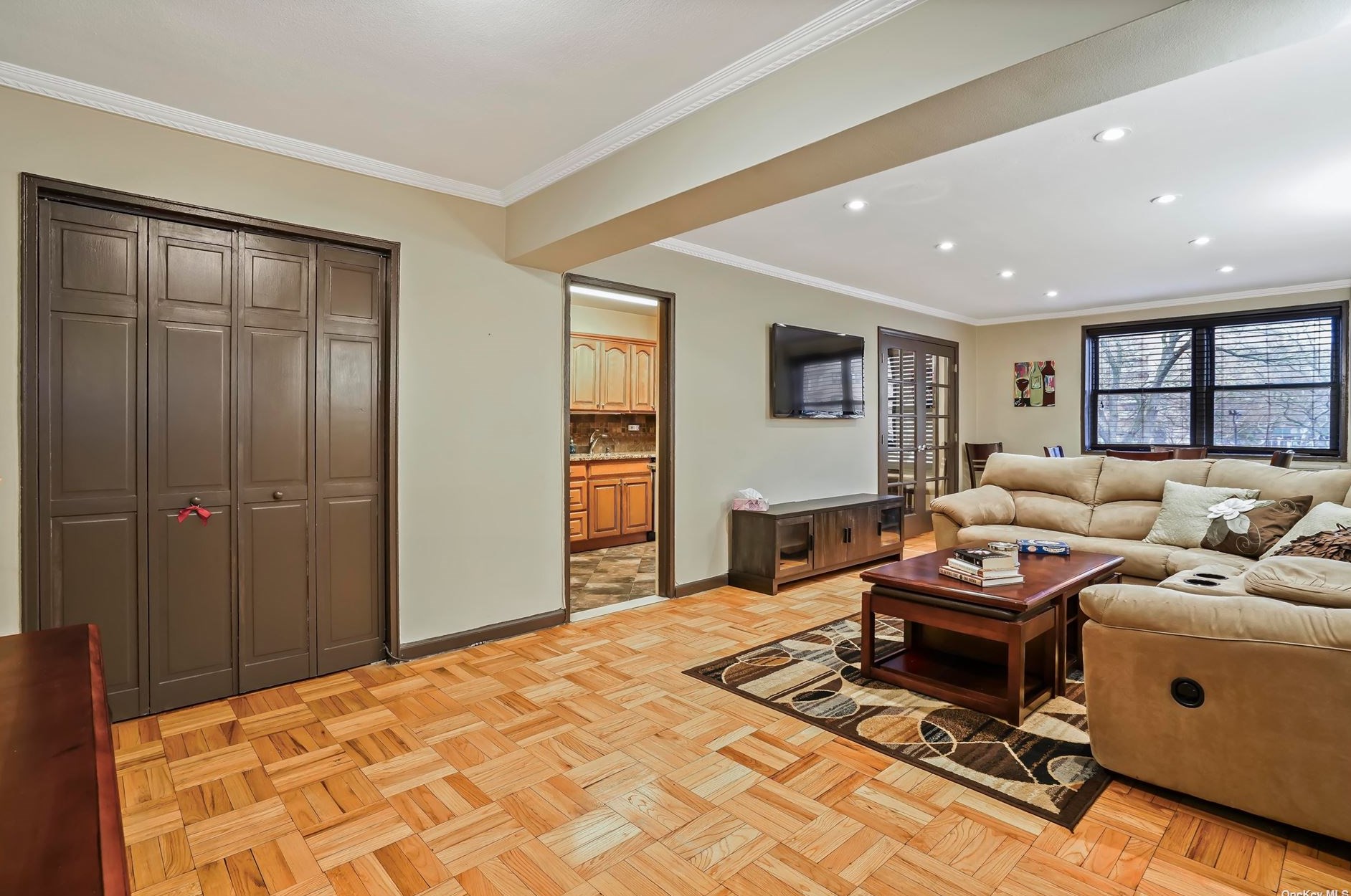 84-10 153rd Ave #1j, Jamaica, NY 11414