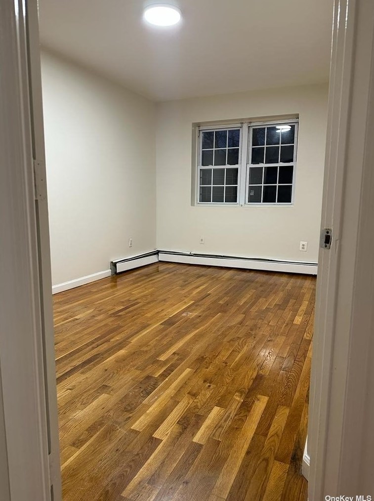 1551 E New York Ave #3, Brooklyn, NY 11212