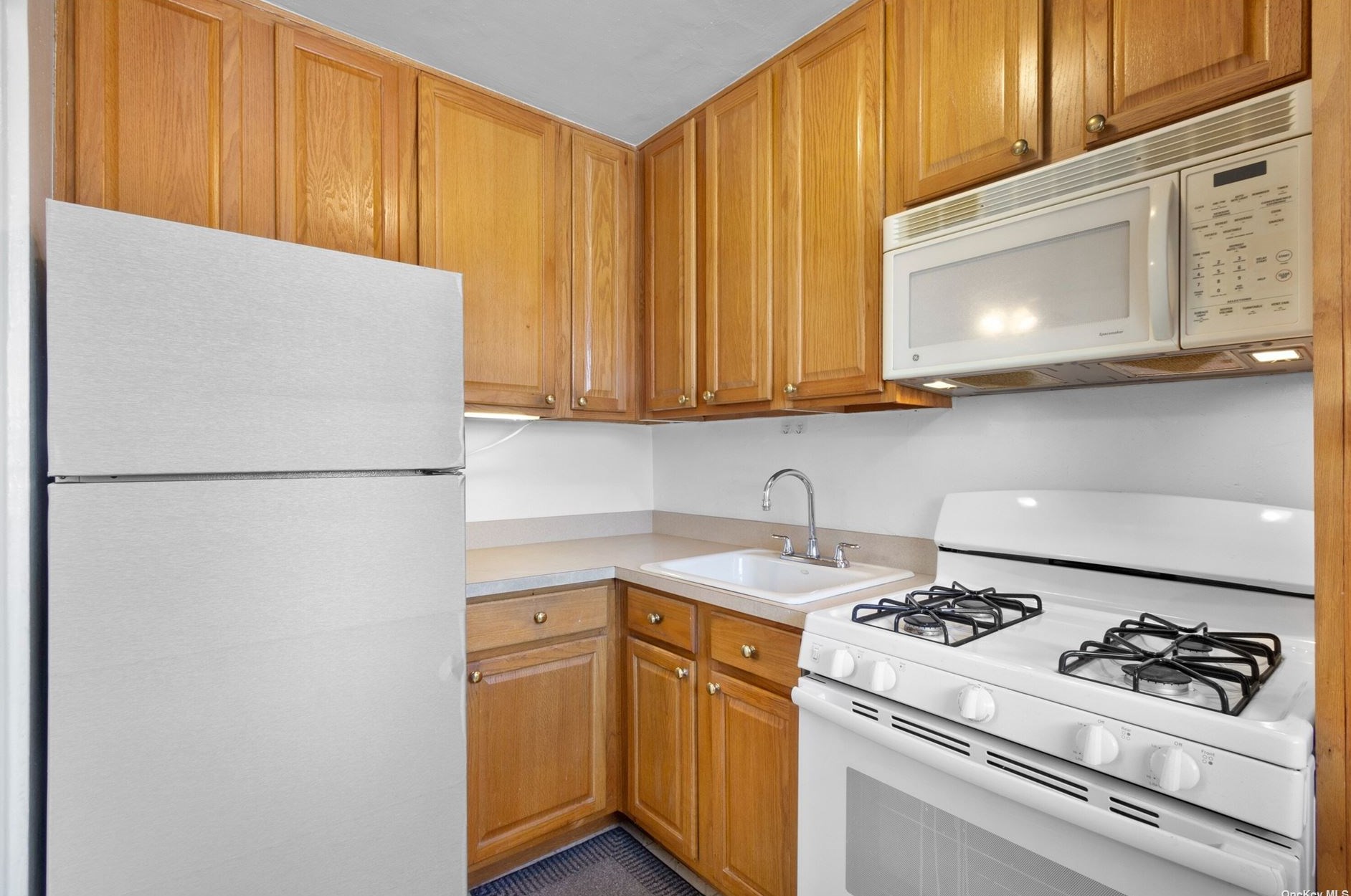 61-25 98th St #17b, Flushing, NY 11374