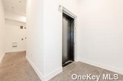 316 Fulton Ave #1, Hempstead, NY 11550