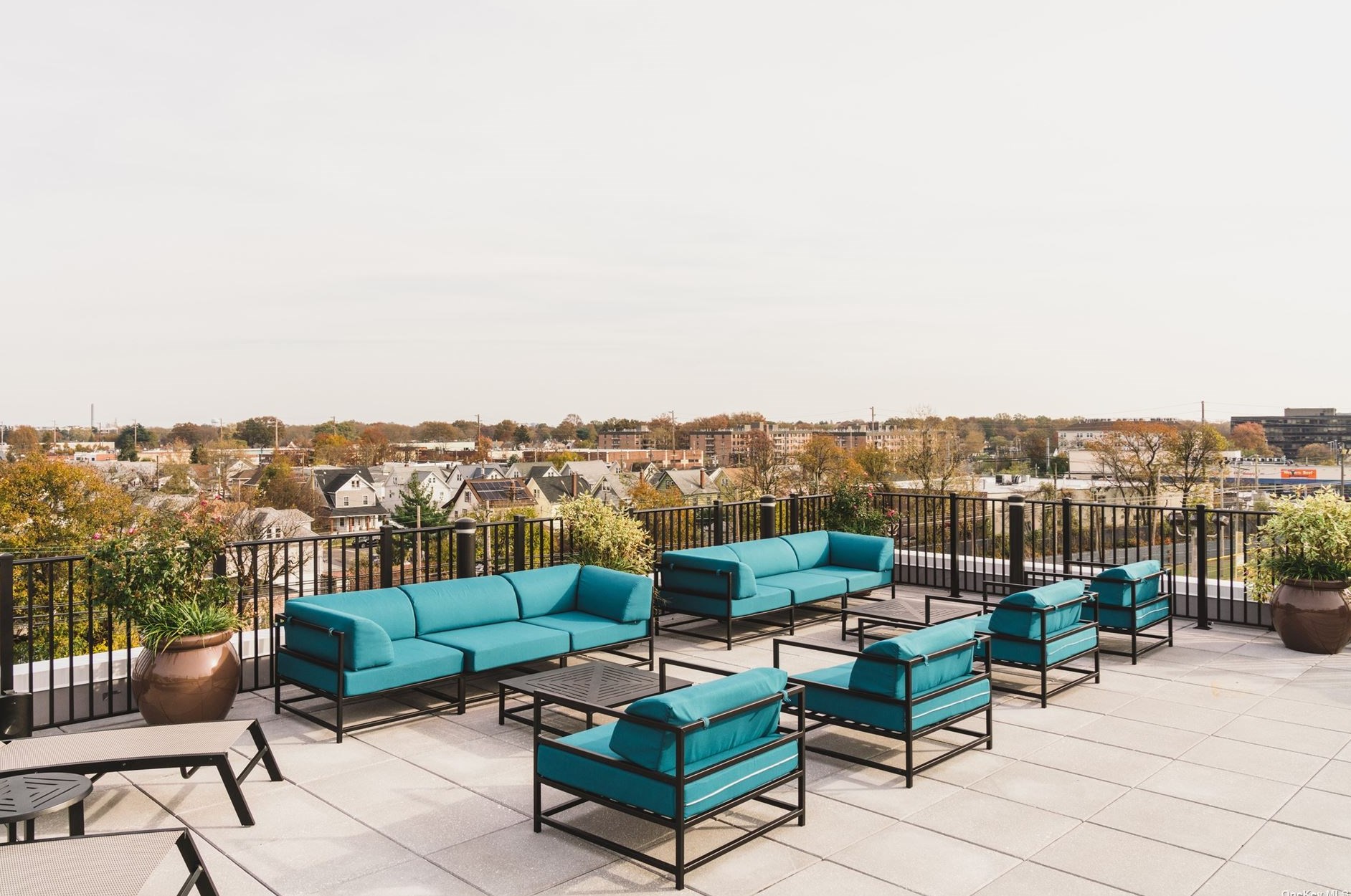 116 Searing Ave #n116, Garden City, NY 11501