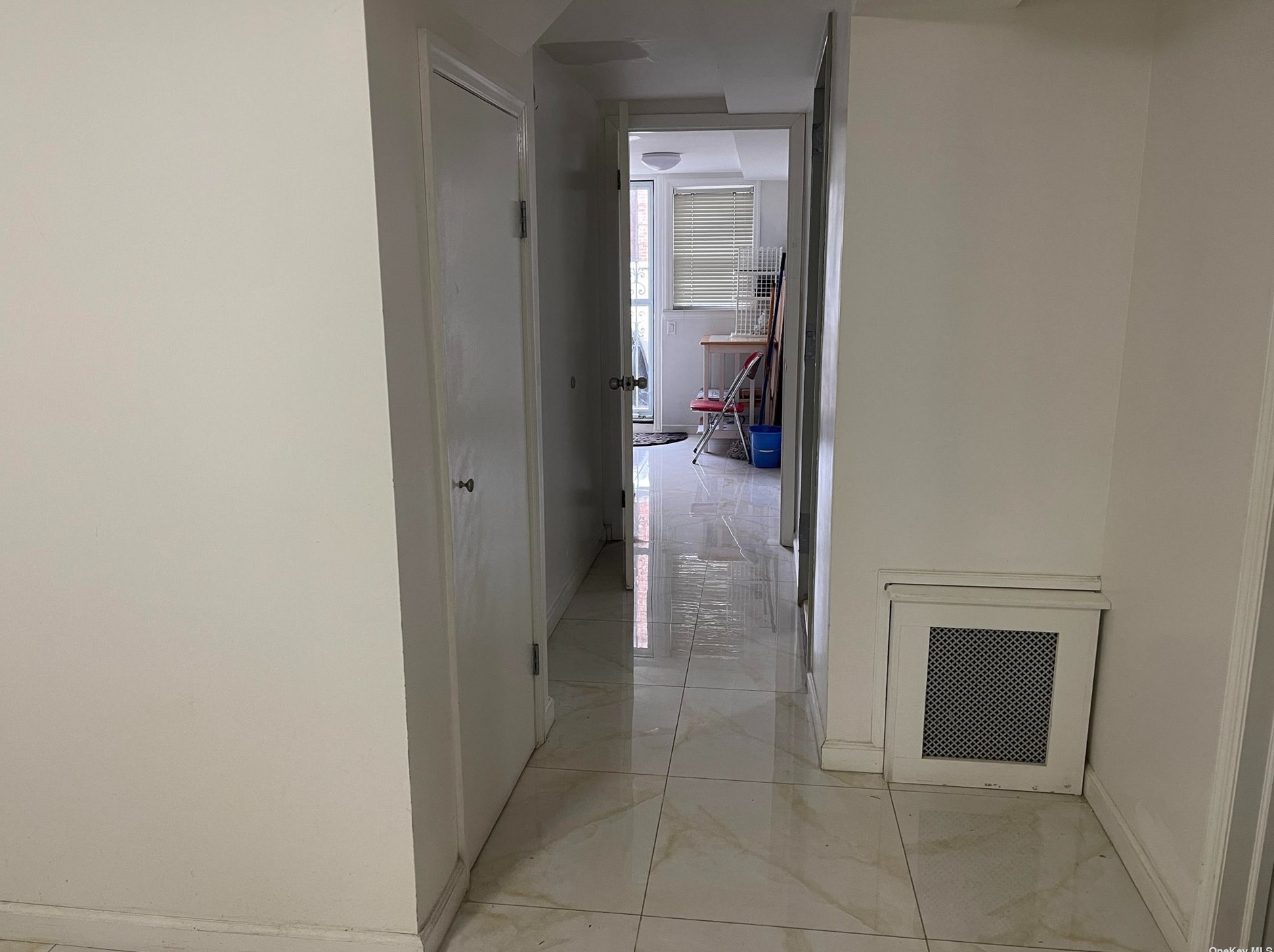 105-05 62nd Dr #1/f, Flushing, NY 11375