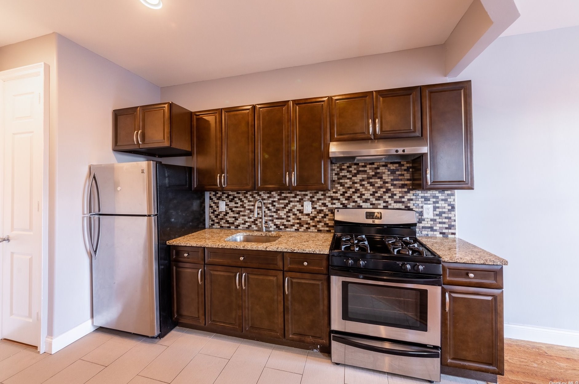 3202 Clarendon Rd #3r, Brooklyn, NY 11226