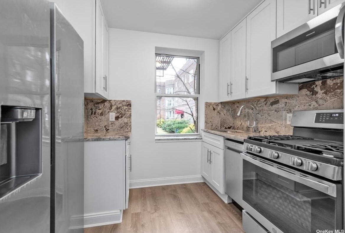 141-18 79th Ave #1f, Flushing, NY 11367