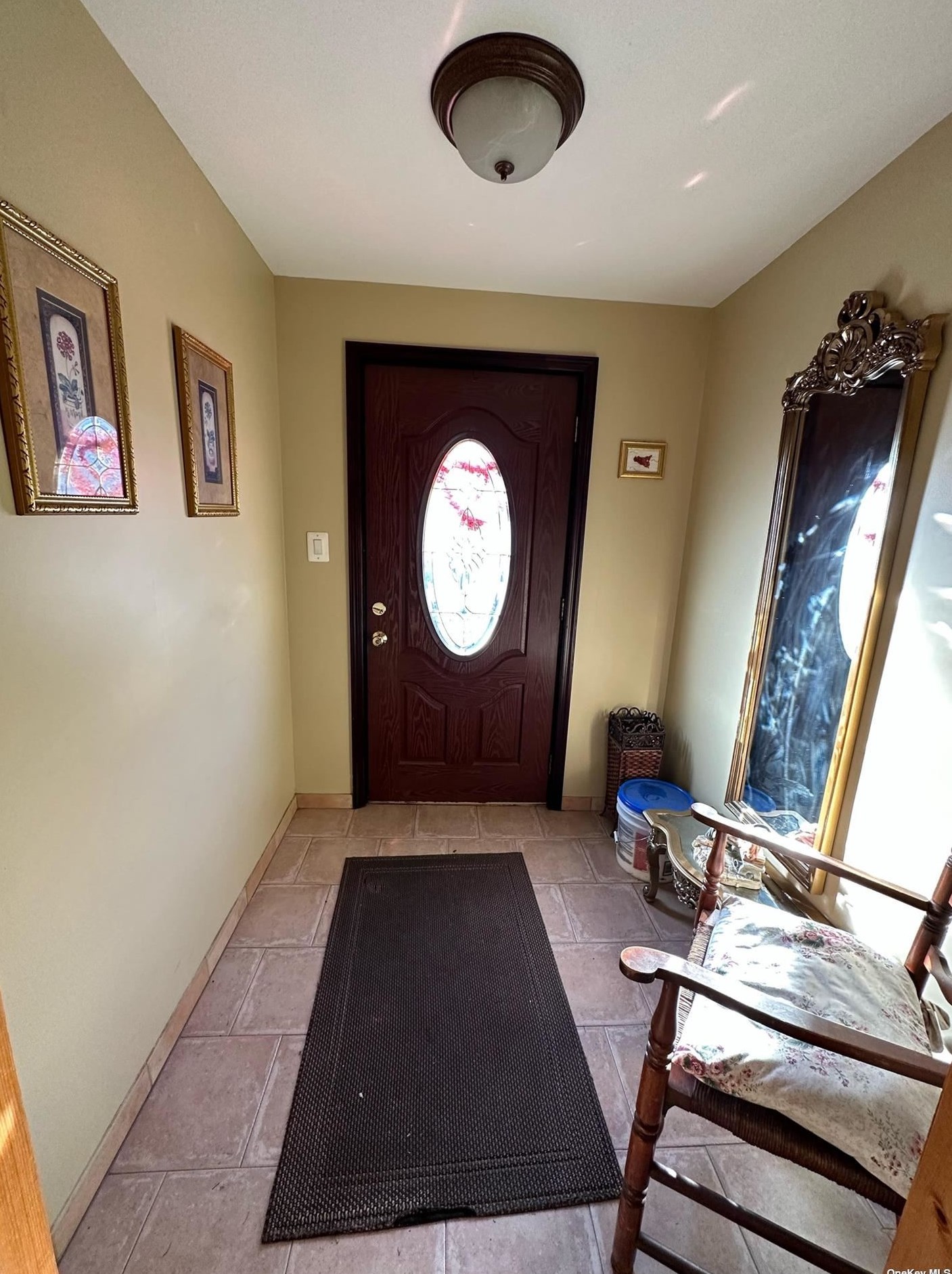 79-21 68th Rd, Flushing, NY 11379-4443