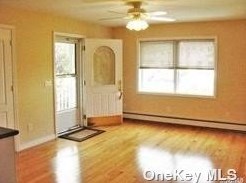 2740 Beaver Turn, Seaford, NY 11783