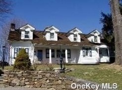 111 Thompson St, Prt Jefferson Station, NY 11777