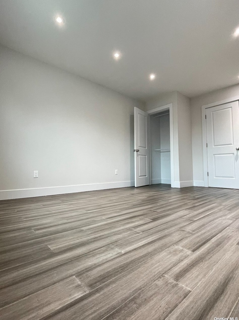 157-07 10th Ave #2, Flushing, NY 11357