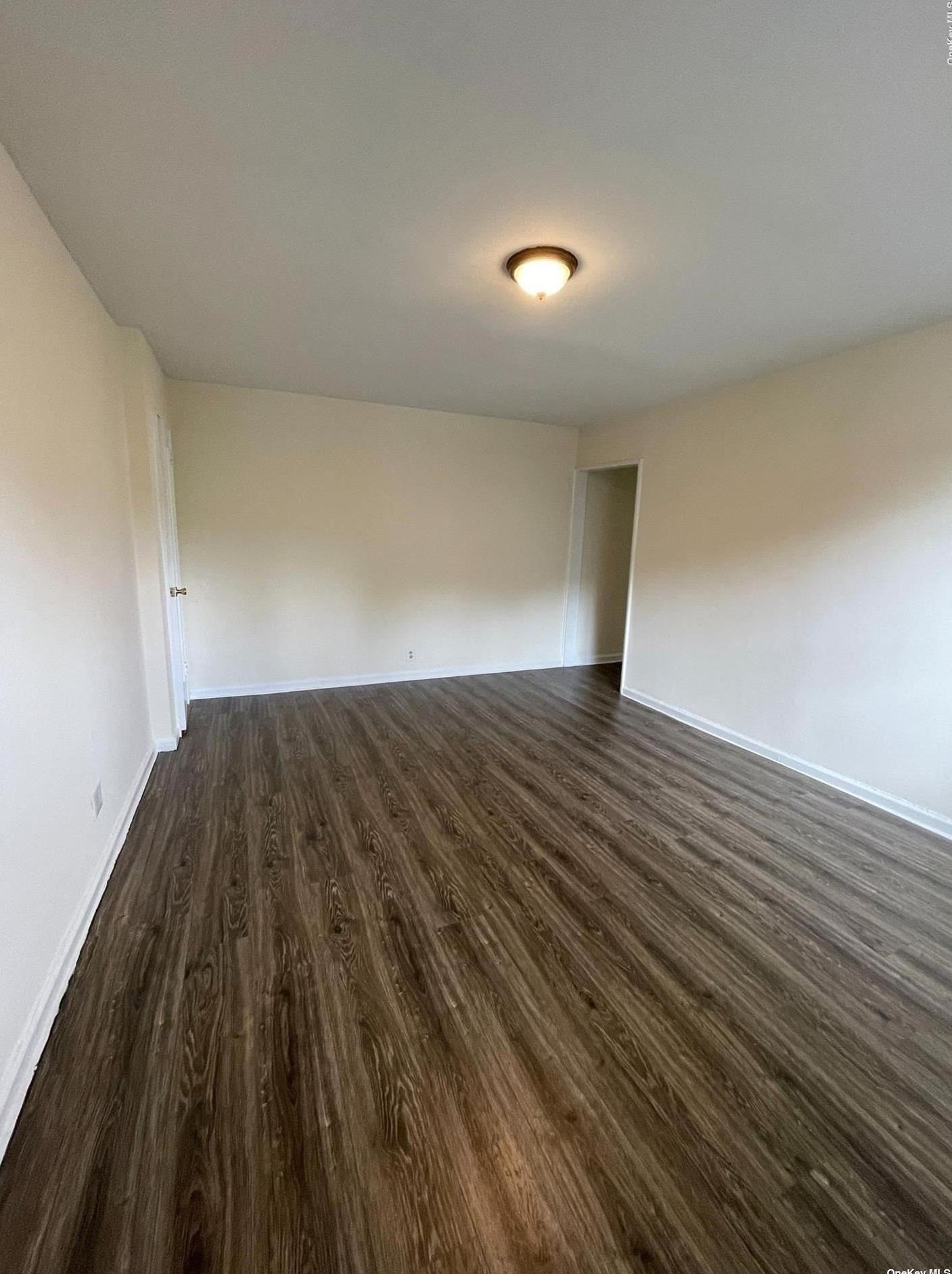 4046 193 St #2, Flushing, NY 11358