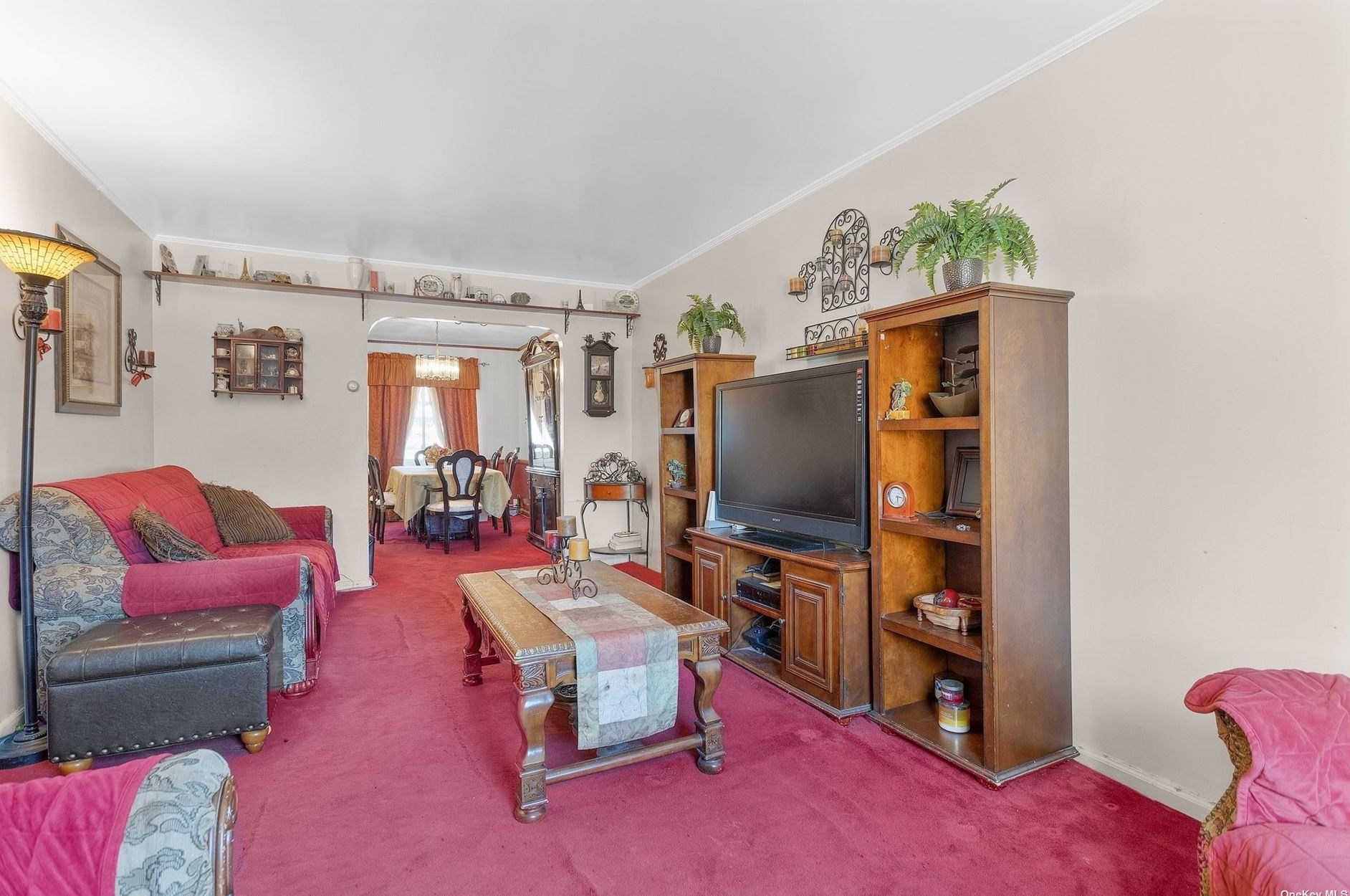 46-51 193rd St, Flushing, NY 11358-2444