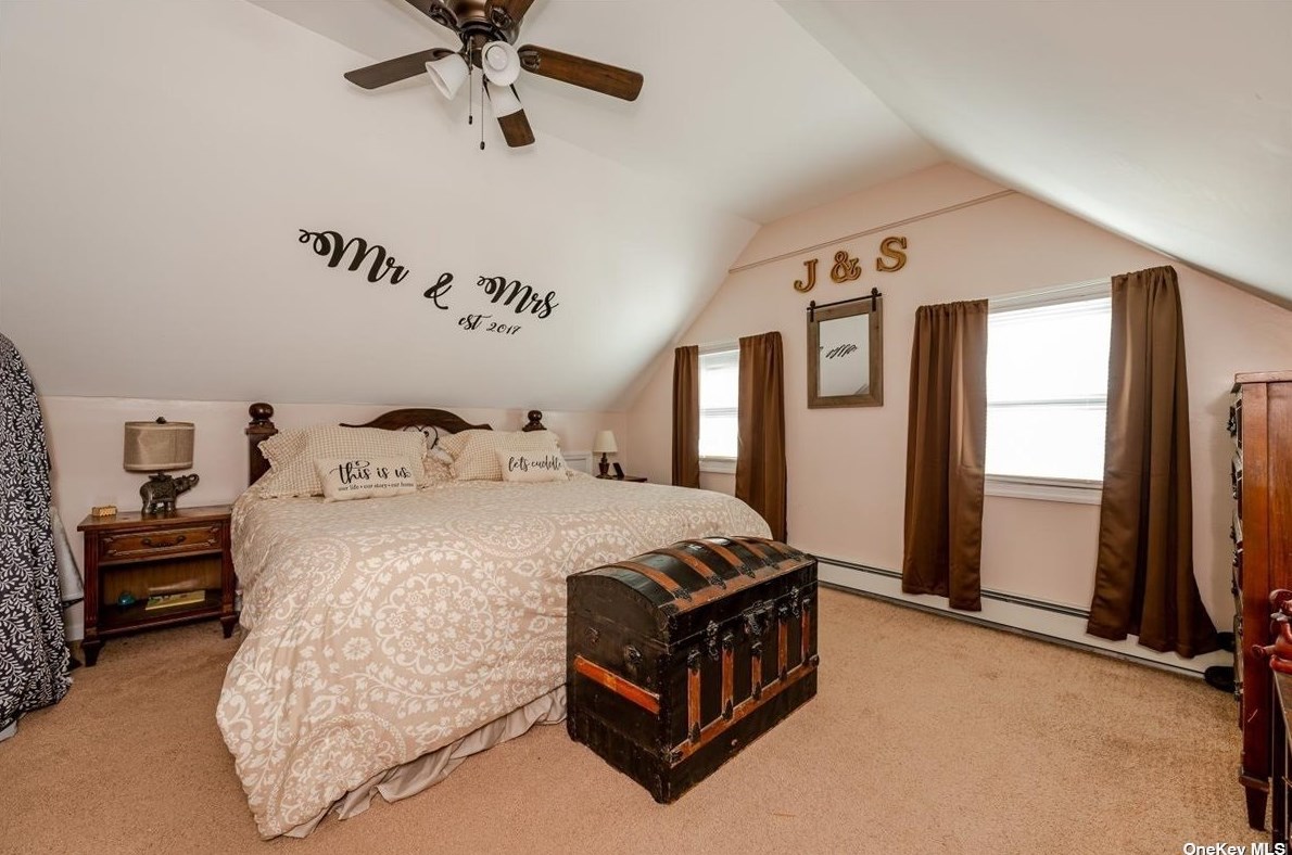 42 Clay Ln, Plainedge NY  11756-4807 exterior