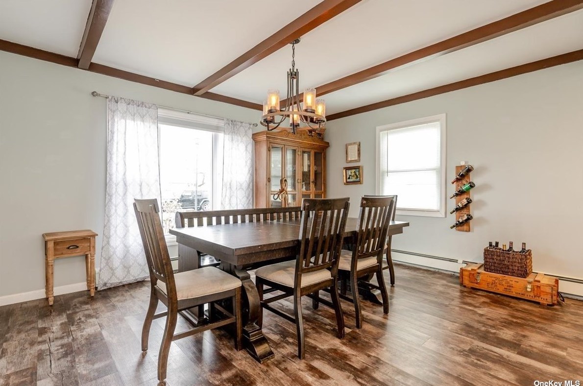 42 Clay Ln, Plainedge NY  11756-4807 exterior