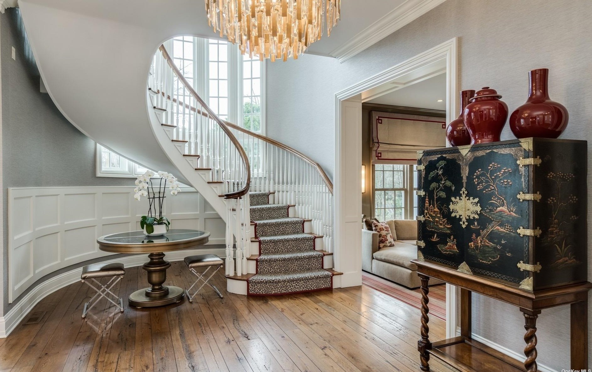 29 The Maples, East Hills, NY 11576-1921