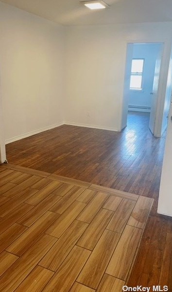 4244 Elbertson St #2nd Fl, Flushing, NY 11373