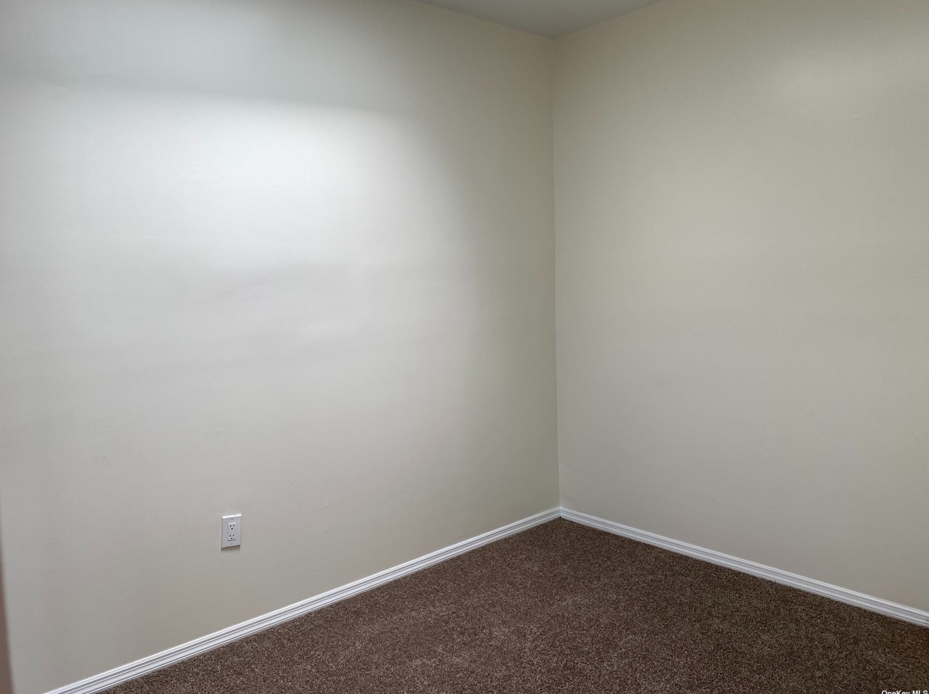 189-15 Jamaica Ave #2a, Jamaica, NY 11423