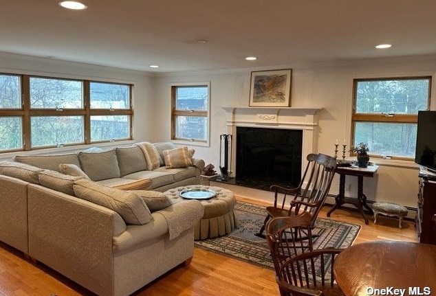 85 Campbell St, New Hyde Park, NY 11040